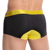 Agacio AGG054 Boxer Trunk