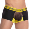 Agacio AGG054 Boxer Trunk