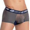 Agacio AGG054 Boxer Trunk