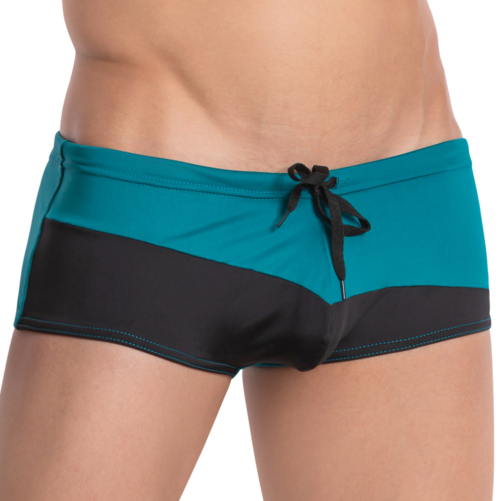 Agacio AGG055 Swimwear