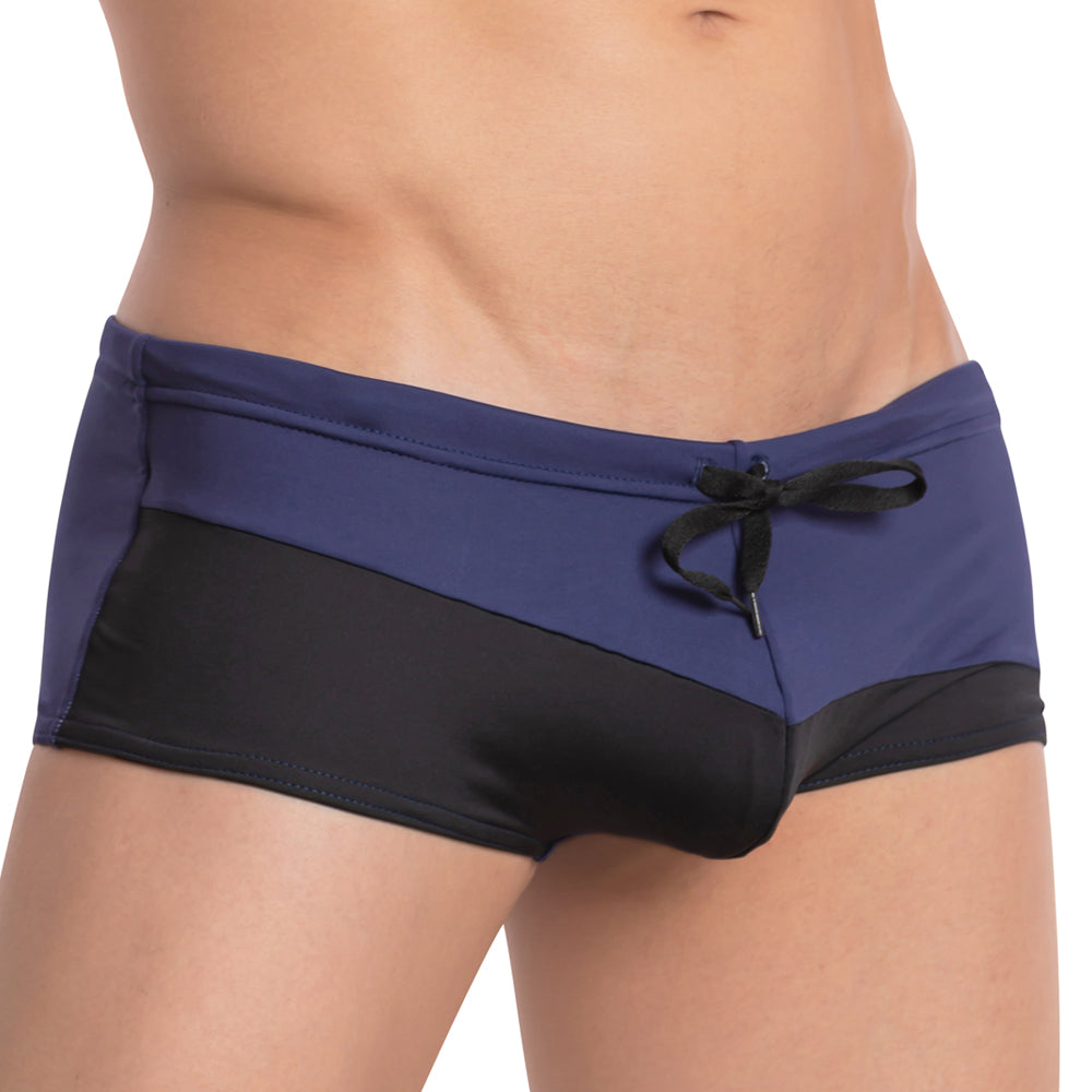 Agacio AGG055 Swimwear