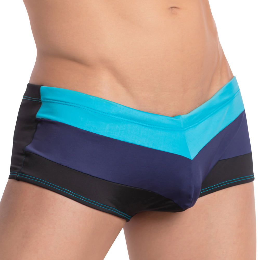 Agacio AGG056 Swimwear