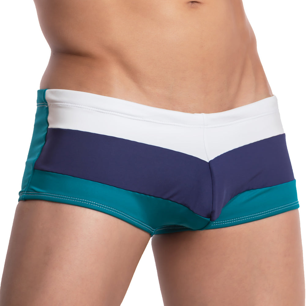 Agacio AGG056 Swimwear