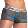 Agacio AGG057 Boxer Trunk