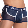 Agacio AGG057 Boxer Trunk