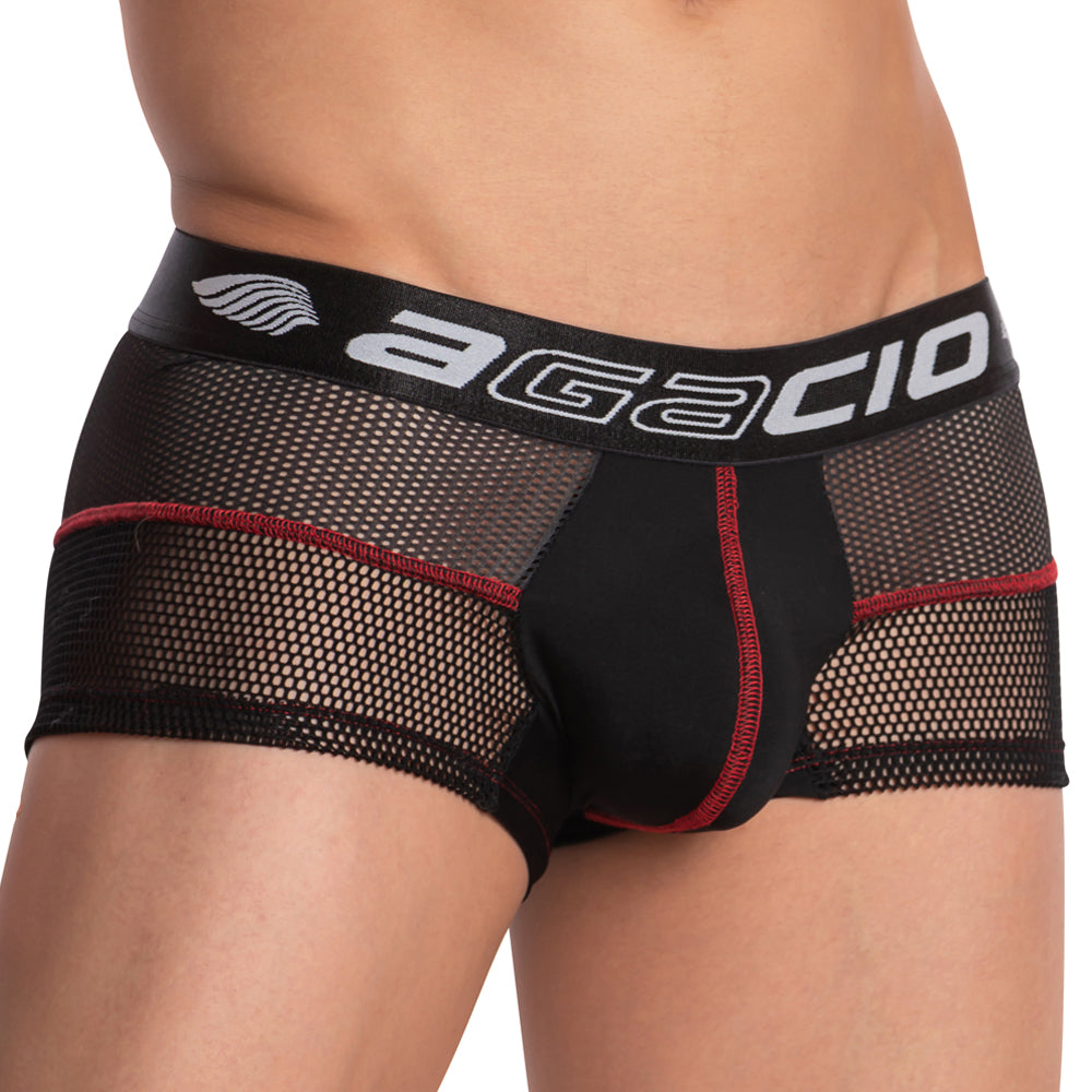 Agacio AGG058 Boxer Trunk