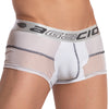 Agacio AGG058 Boxer Trunk