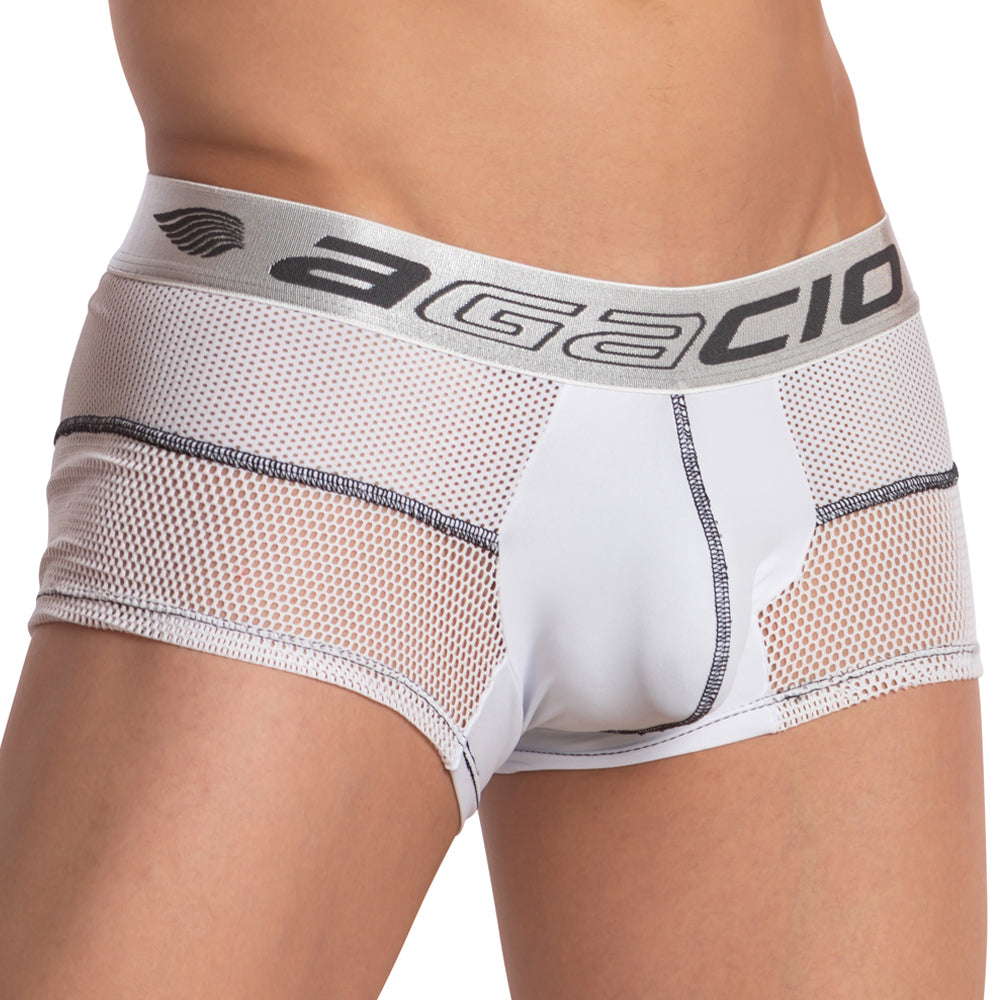 Agacio AGG058 Boxer Trunk