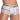 Agacio AGG058 The Goal Boxer 2