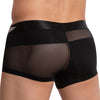 Agacio AGG059 Boxer Trunk