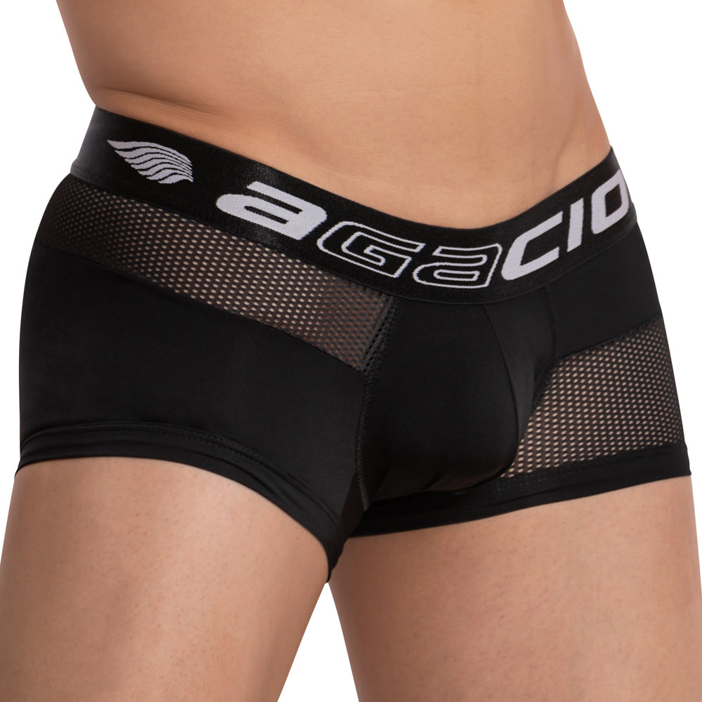 Agacio AGG059 Boxer Trunk