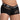 Agacio AGG059 Guy Boxer