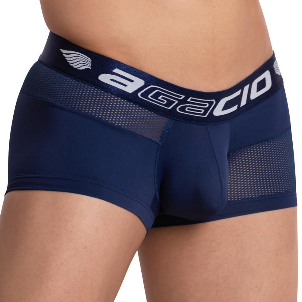 Agacio AGG059 Boxer Trunk