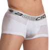 Agacio AGG059 Boxer Trunk