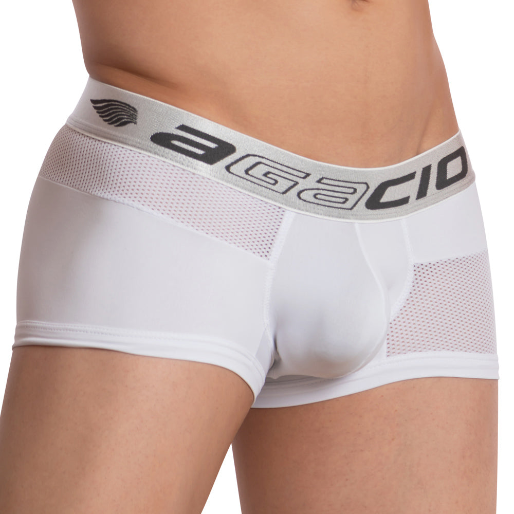 Agacio AGG059 Boxer Trunk