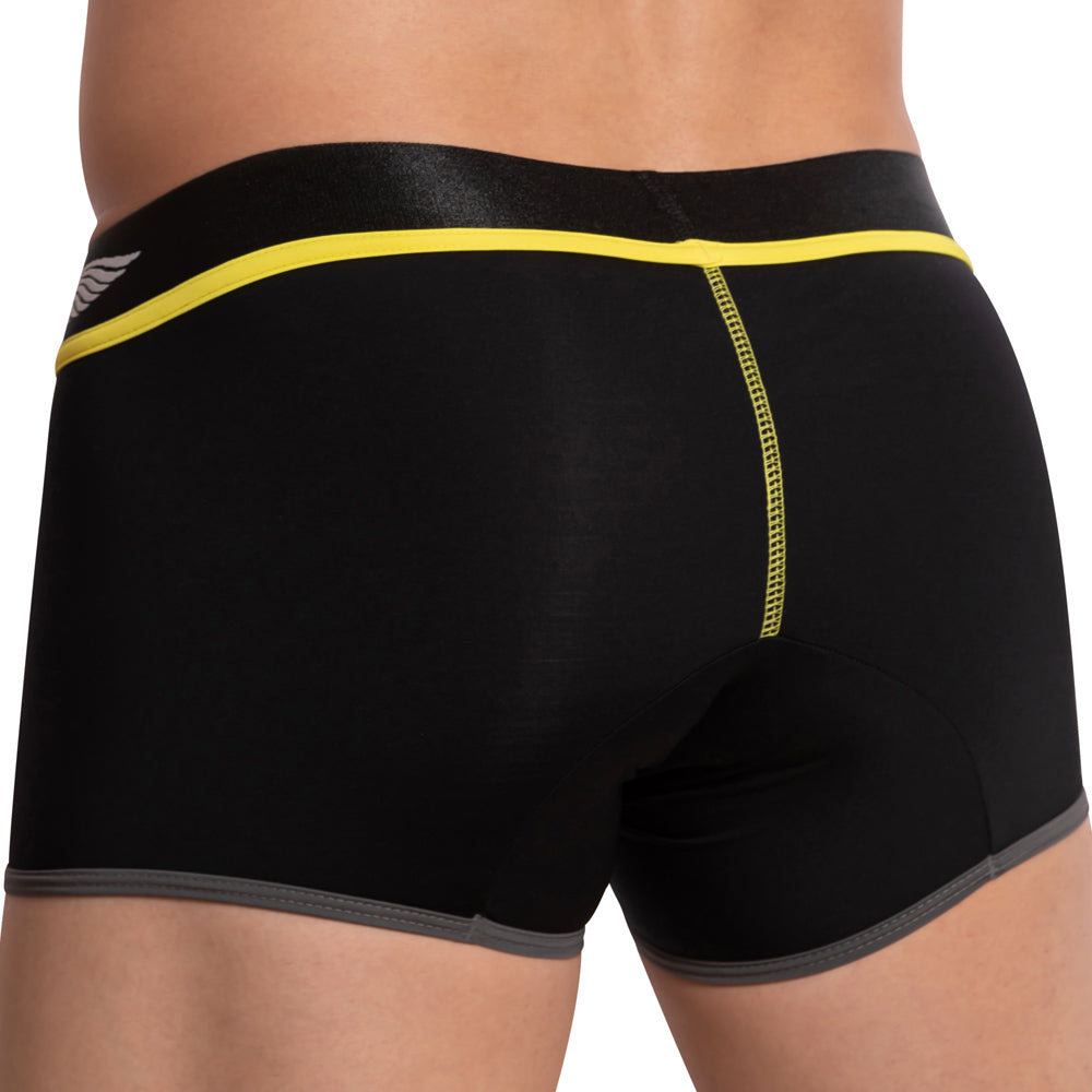 Agacio AGG060 Boxer Brief