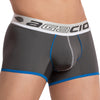 Agacio AGG060 Boxer Brief