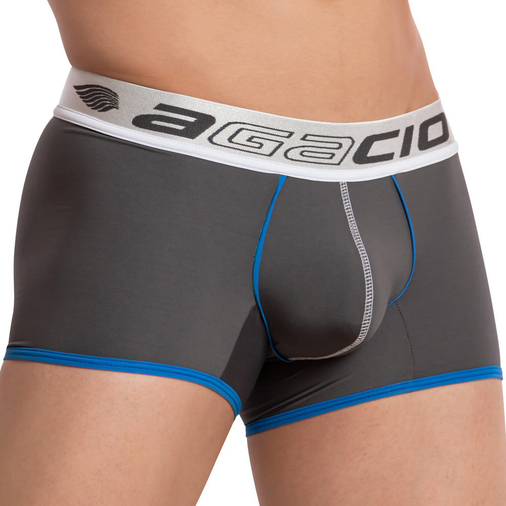 Agacio AGG060 Boxer Brief