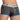Agacio AGG060 Walkout Boxer