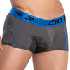 Agacio AGG062 Boxer Brief