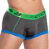 Agacio AGG063 Boxer Trunk