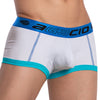 Agacio AGG063 Boxer Trunk