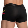 Agacio AGG064 Boxer Trunk