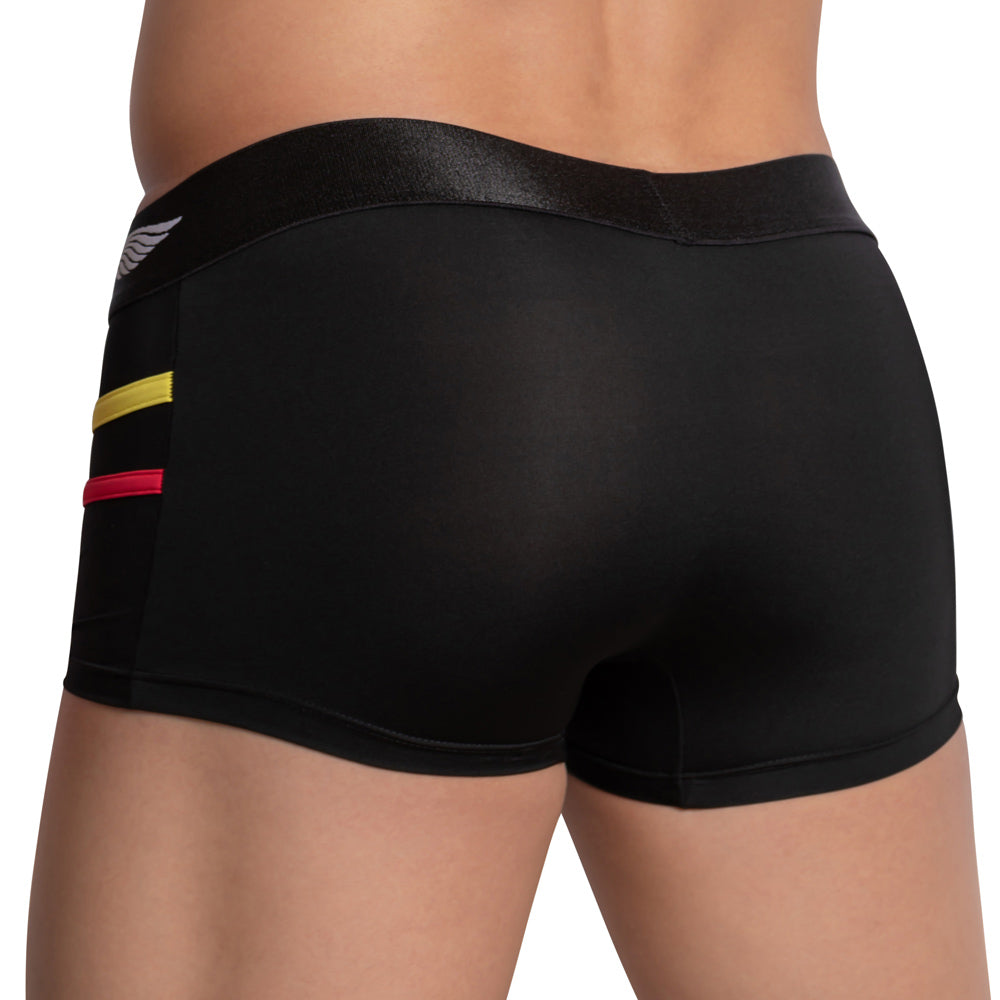 Agacio AGG064 Boxer Trunk
