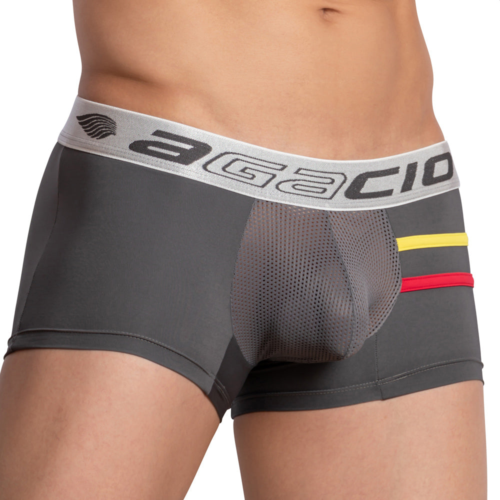 Agacio AGG064 Boxer Trunk