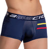 Agacio AGG064 Boxer Trunk