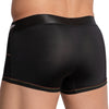 Agacio AGG065 Boxer Trunk