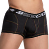 Agacio AGG065 Boxer Trunk