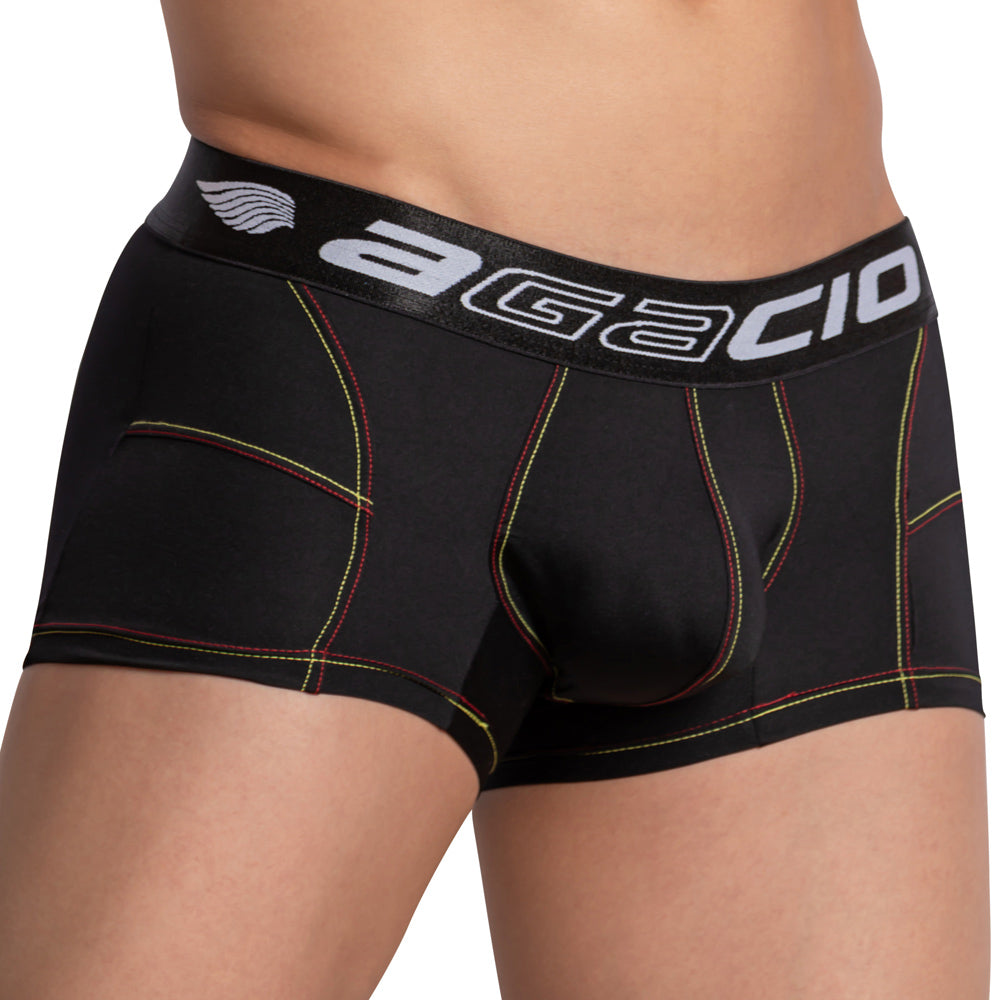 Agacio AGG065 Boxer Trunk