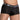 Agacio AGG065 Bulgy Box Boxer Trunk