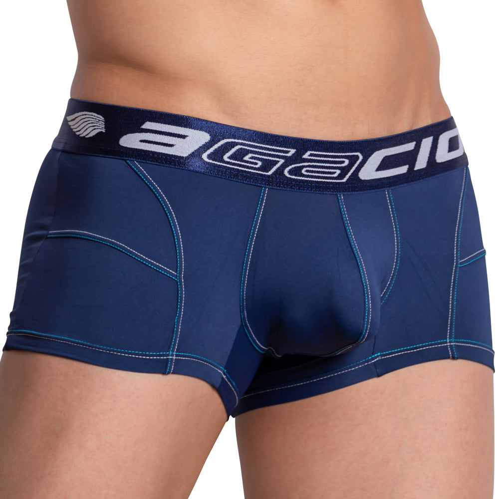 Agacio AGG065 Boxer Trunk