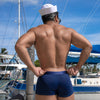 Agacio AGG065 Boxer Trunk