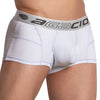 Agacio AGG065 Boxer Trunk