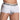 Agacio AGG065 Bulgy Box Boxer Trunk