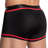 Agacio AGG066 Boxer Trunk