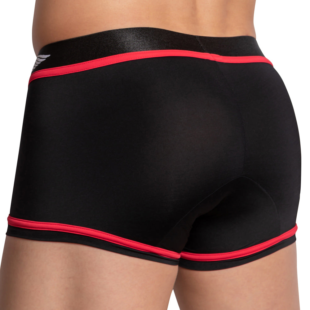 Agacio AGG066 Boxer Trunk