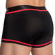 Agacio AGG066 Bi-color Boxer Trunk