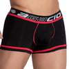 Agacio AGG066 Boxer Trunk
