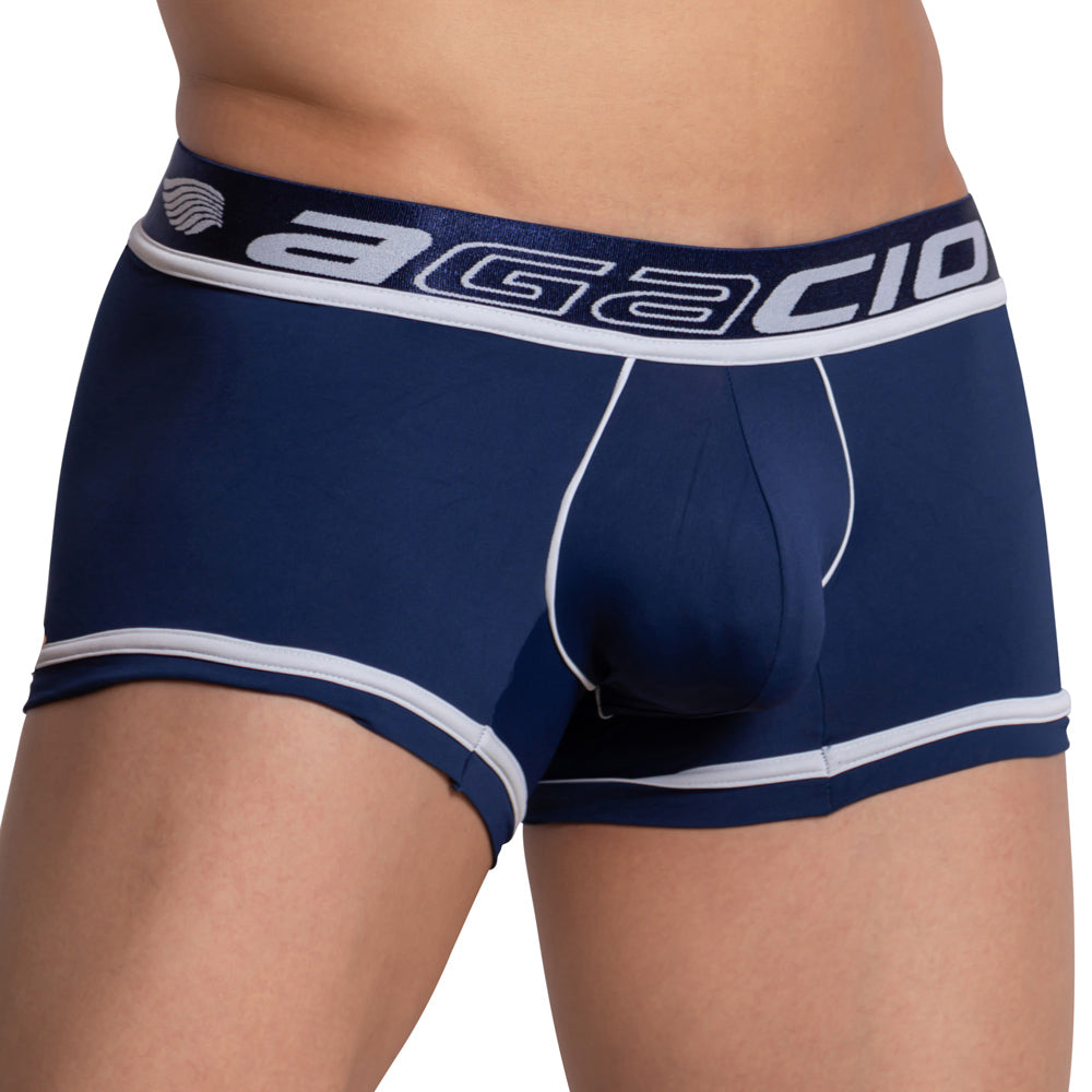 Agacio AGG066 Boxer Trunk