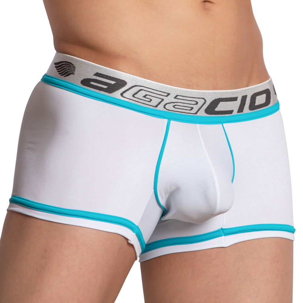 Agacio AGG066 Boxer Trunk