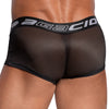 Agacio AGG067 Boxer Trunk