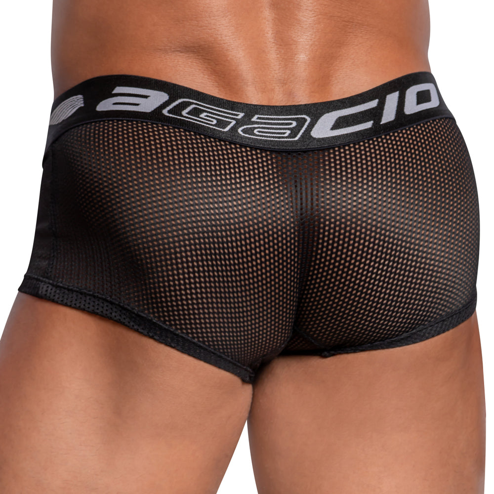 Agacio AGG067 Boxer Trunk