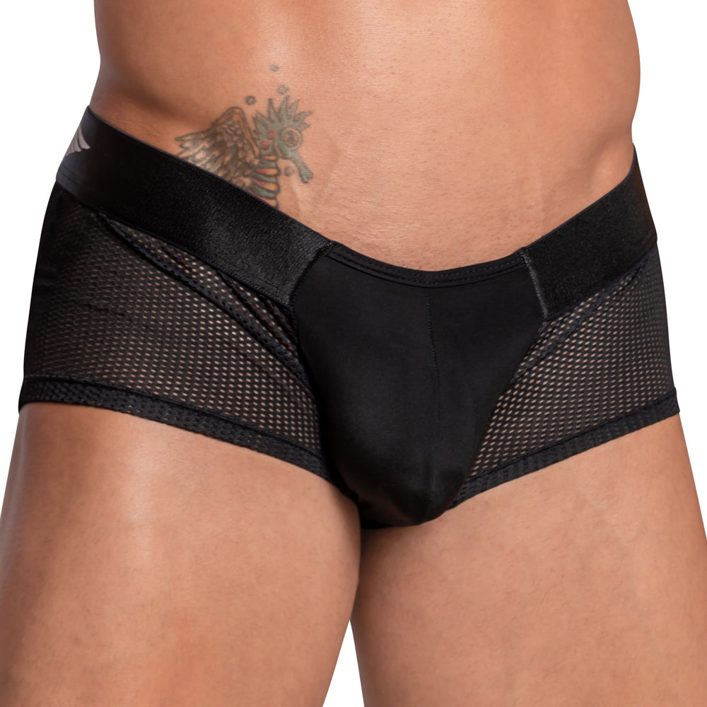 Agacio AGG067 Boxer Trunk
