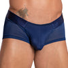 Agacio AGG067 Boxer Trunk