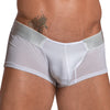 Agacio AGG067 Boxer Trunk