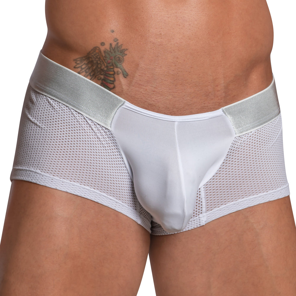 Agacio AGG067 Boxer Trunk